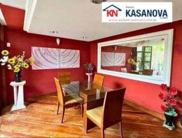 Apartamento com Área Privativa 2 quartos à venda Copacabana, Rio de Janeiro - R$ 1.350.000 - KFAA20001