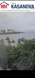 Photo_1714669471202 - 1