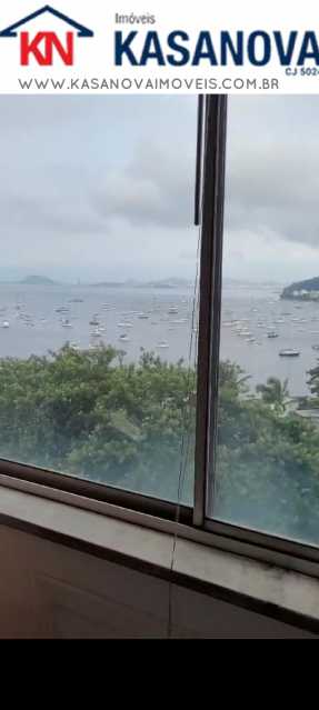 Photo_1714669471554 - 2