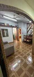 Apartamento 2 quartos à venda Flamengo, Rio de Janeiro - R$ 530.000 - KFAP20631