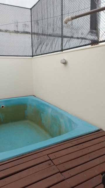 IMG-20240516-WA0012 - 2