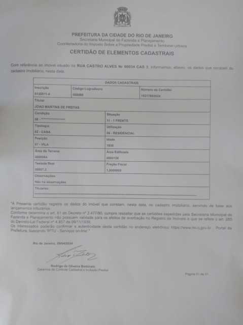 IMG-20240516-WA0009 - 12