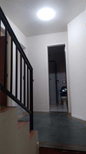 IMG-20240516-WA0008 - 3