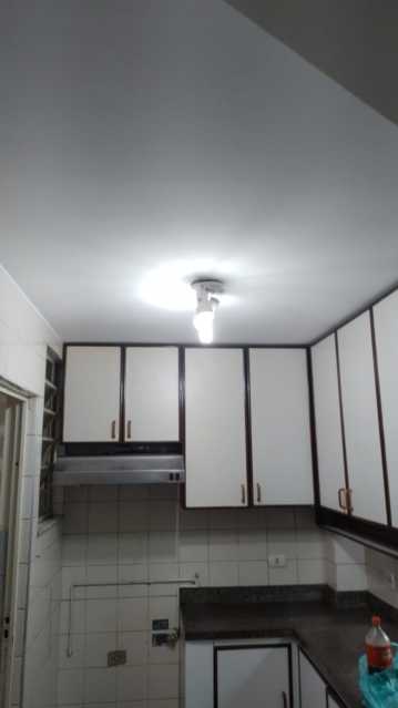 IMG-20240516-WA0019 - 4