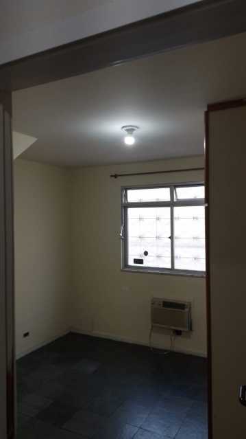 IMG-20240516-WA0018 - 6