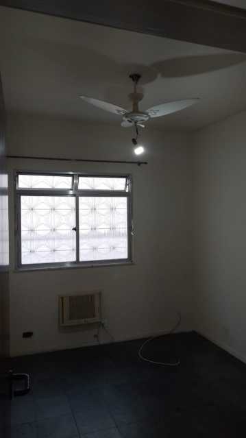 IMG-20240516-WA0017 - 7