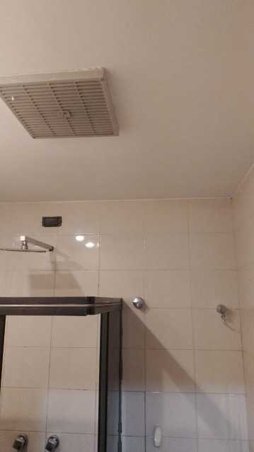 IMG-20240516-WA0016 - 5
