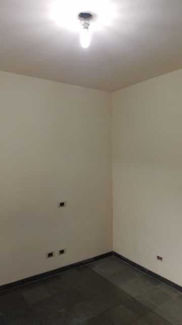 IMG-20240516-WA0015 - 8