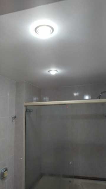IMG-20240516-WA0014 - 11