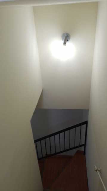IMG-20240516-WA0013 - 9