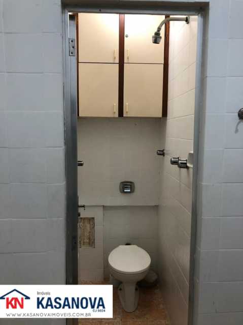 1000018409 - 30