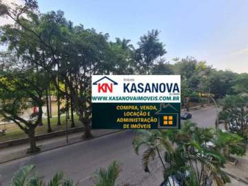 Apartamento 3 quartos à venda Flamengo, Rio de Janeiro - R$ 2.900.000 - KFAP30541