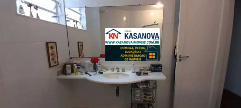 1000022617 - 25