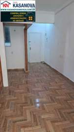 Apartamento 1 quarto à venda Catete, Rio de Janeiro - R$ 340.000 - KFAP10317