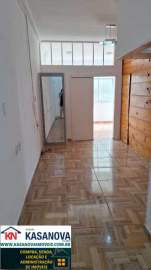 Apartamento 1 quarto à venda Catete, Rio de Janeiro - R$ 280.000 - KFAP10317