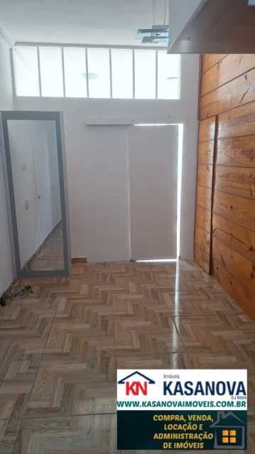 1000039249 - 6