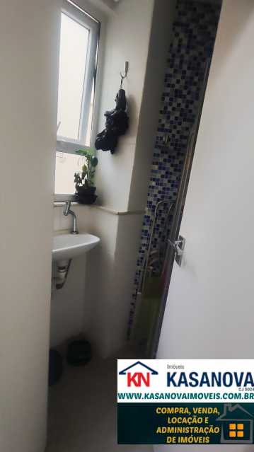 1000024643 - 30