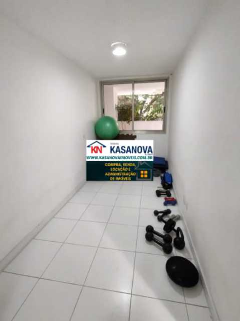 1000026473 - 15