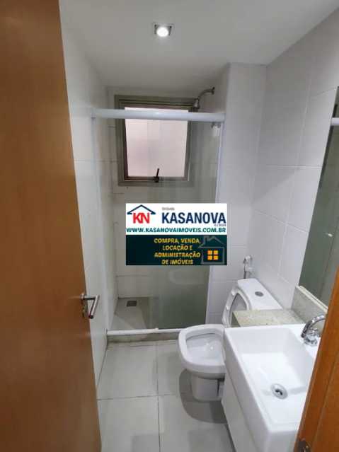 1000026466 - 16