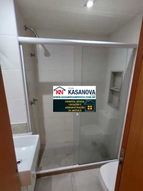 1000026467 - 17