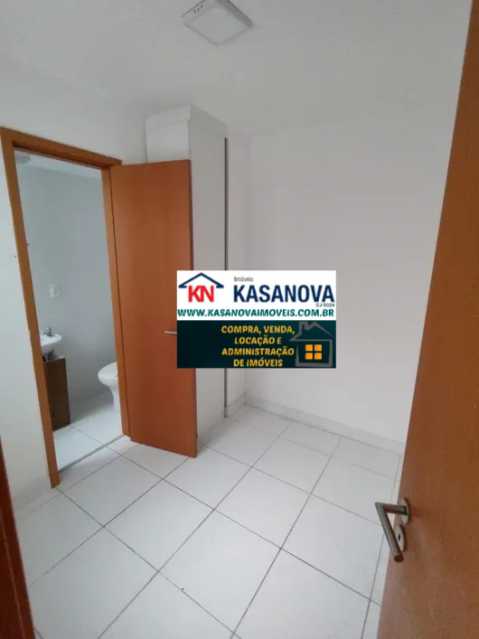 1000026470 - 14