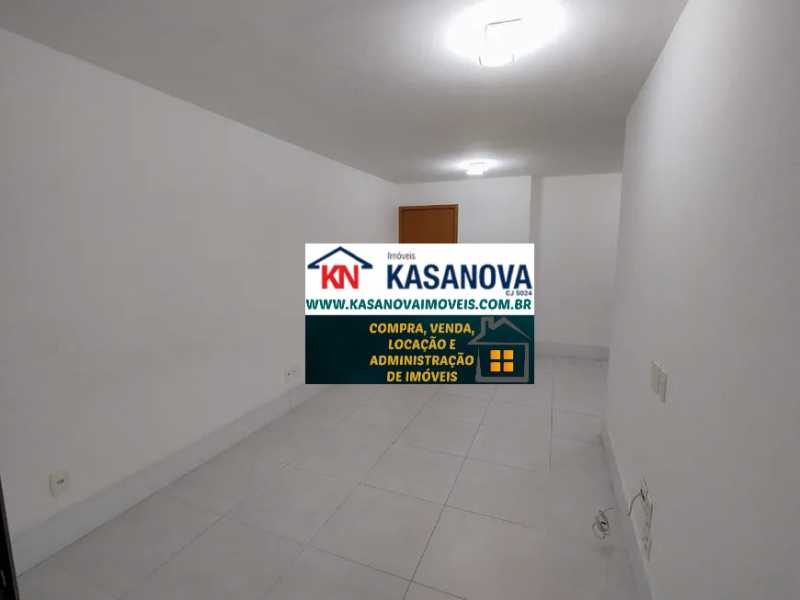 1000026458 - 7