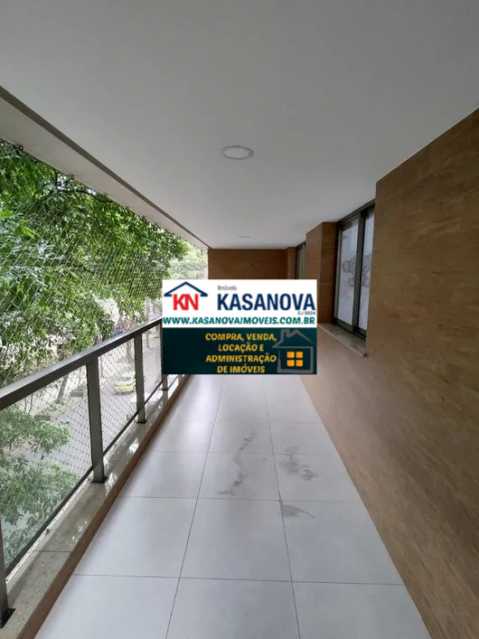 1000026460 - 5