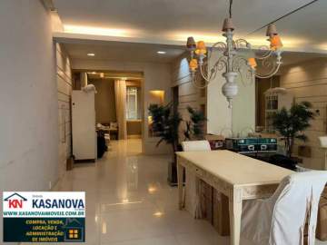 Apartamento 2 quartos à venda Flamengo, Rio de Janeiro - R$ 1.050.000 - KFAP20664