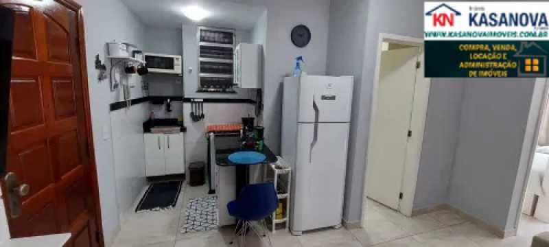1000027839 - 8