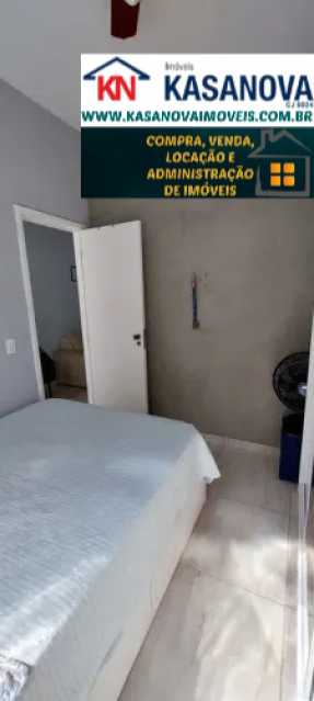 1000027840 - 3