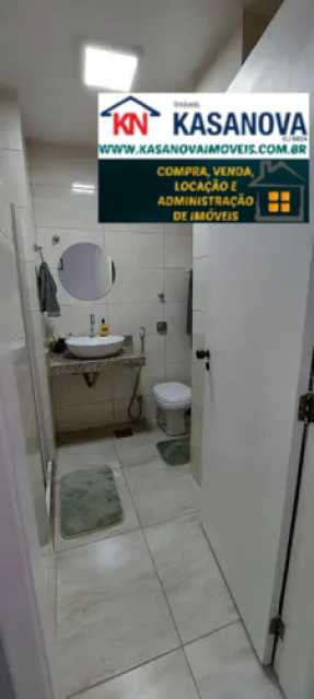 1000027842 - 6
