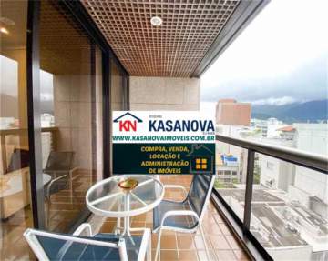 Apartamento 2 quartos à venda Ipanema, Rio de Janeiro - R$ 3.800.000 - KFAP20686