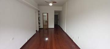 Apartamento 3 quartos à venda Laranjeiras, Rio de Janeiro - R$ 850.000 - KFAP30567