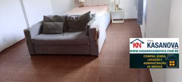 Apartamento 1 quarto à venda Flamengo, Rio de Janeiro - R$ 520.000 - KFAP10329