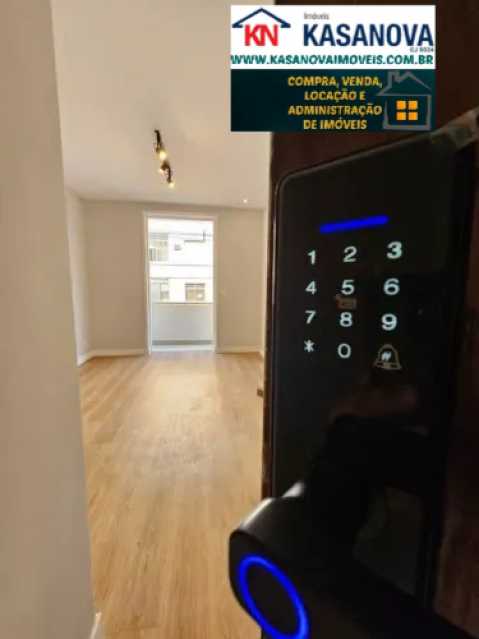 1000033275 - 6
