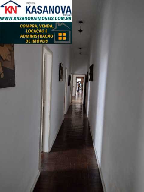 1000033993 - 6