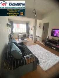 Apartamento 2 quartos à venda Catete, Rio de Janeiro - R$ 630.000 - KFAP20680