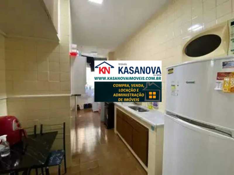 1000034573 - 13