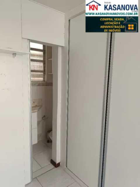 1000035686 - 10