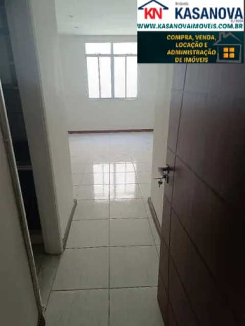1000035674 - 4