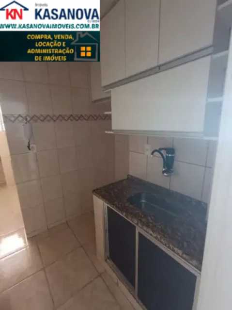 1000035677 - 12