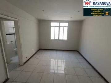 Apartamento 1 quarto à venda Glória, Rio de Janeiro - R$ 370.000 - KFAP10335