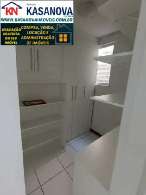 1000045883 - 14