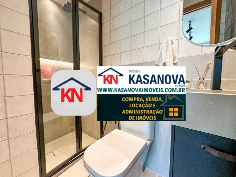1000036067 - 21