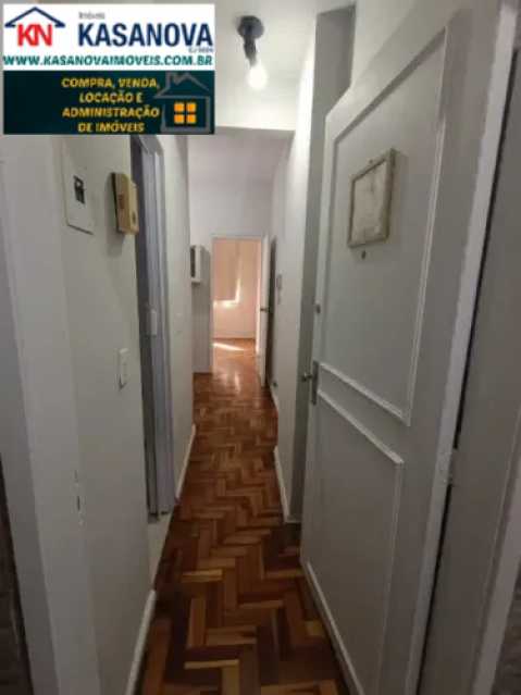 1000036422 - 3