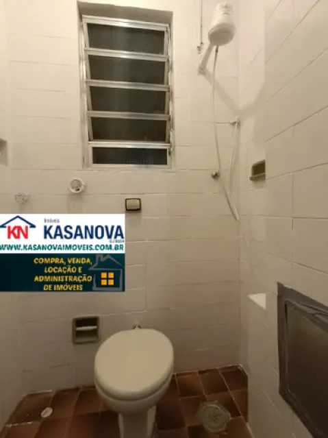 1000036427 - 7