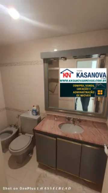 1000037509 - 11