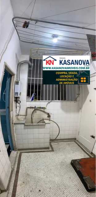 1000037733 - 17