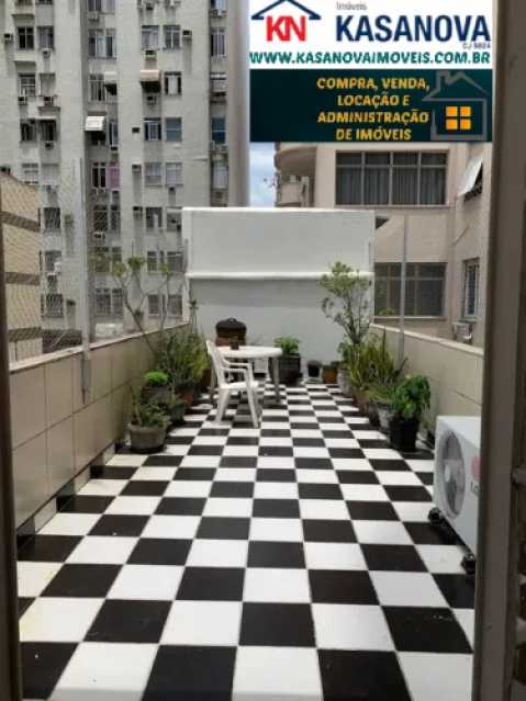 1000037722 - 1