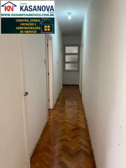 1000037719 - 7